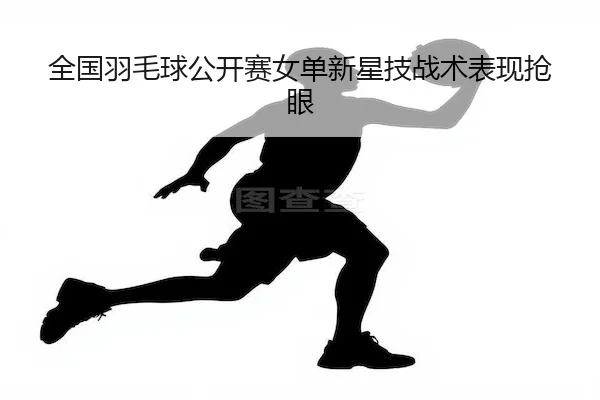 img_1790700045894_831_1_980.jpg