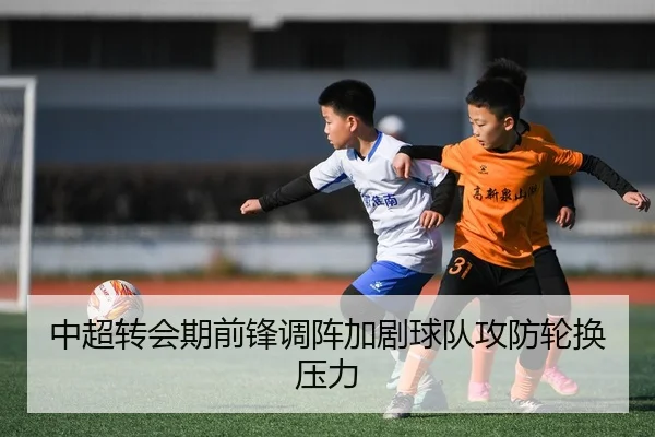 img_1790700046350_828_1_980.jpg